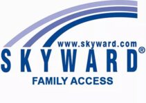 Alvin Isd Skyward Account Login Complete Detail