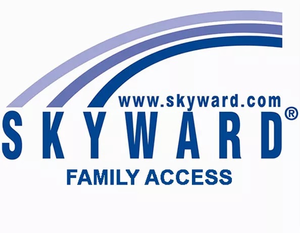 Login Alvin Isd Skyward Account