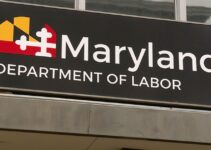 Maryland Unemployment Sign in Page​: Complete Login Detail