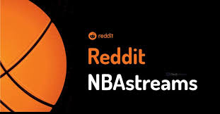 NBA Streams 