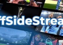 20 Best OffSideStreams Alternatives To Watch Sports Online