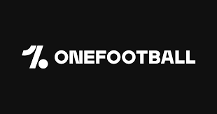 Onefootball