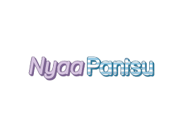 Pantsu NYAA