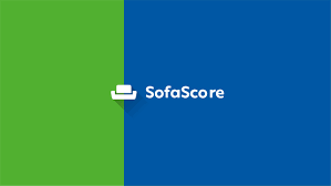 SofaScore