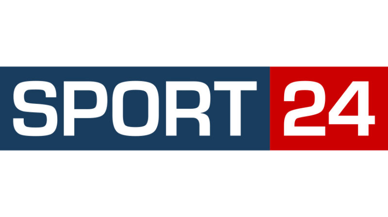 Sport24