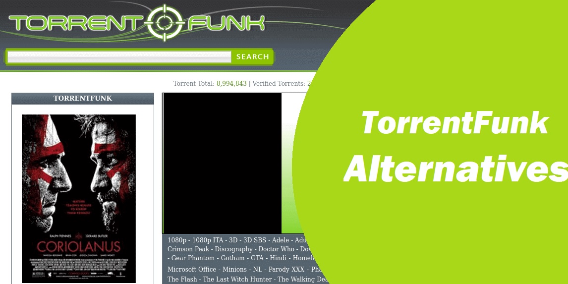 TorrentFunk-Proxy-and-Mirror-Alternative