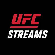  UFCStreams
