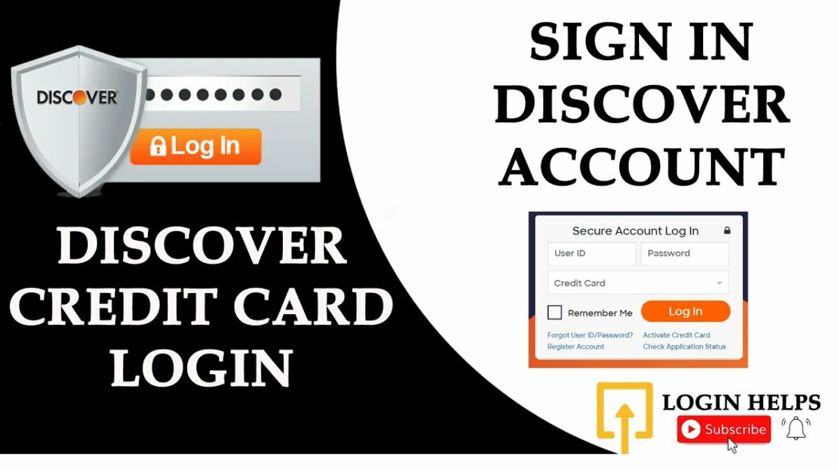 discover.com/activate