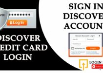 Activate Discover Card – Discover Login & Activation Full Guide