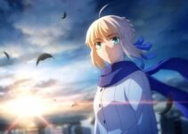 Anime sky Alternatives 20 Sites To Watch Free Anime