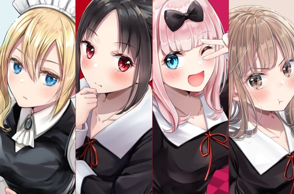 animestreaming