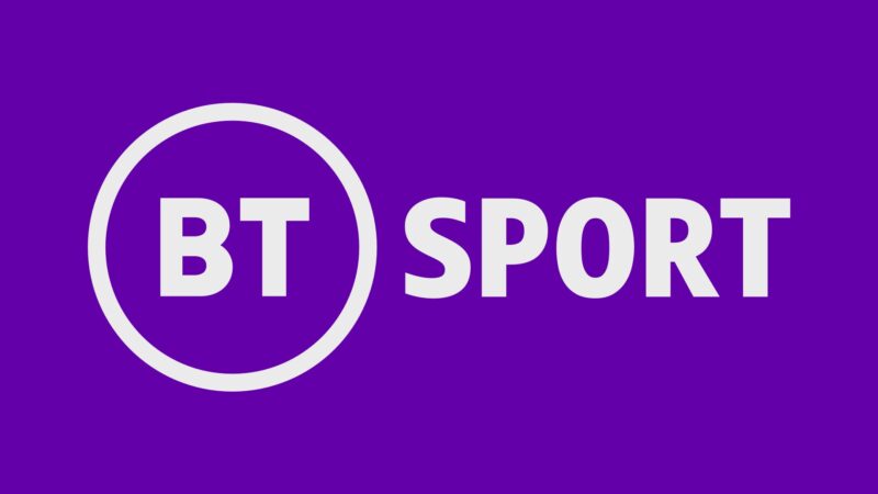 BT Sport