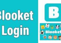 Complete Detailed Login For Blooket Teacher Sign in