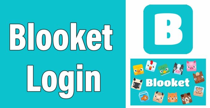 blooket login