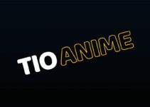 Tioanime Alternatives: 20 Sites To Watch HD Anime