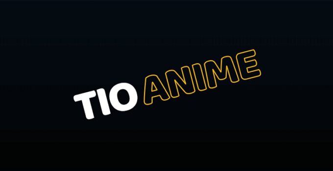 Tioanime Alternatives: 20 Sites To Watch HD Anime