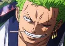 Zoro Alternatives 25 Sites To Watch Free Anime