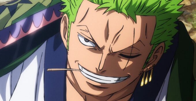 Zoro Alternatives 25 Sites To Watch Free Anime