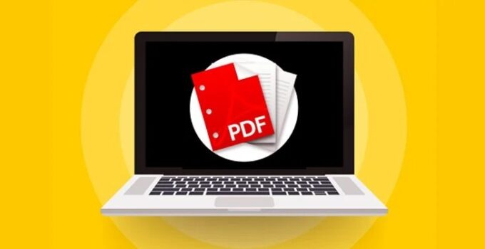 How To Edit A Pdf Without Adobe?