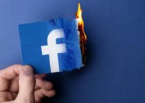 How to Deactivate a Facebook Account