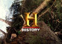 History channel Activate on all devices