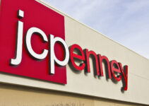 How Can We Login JCPenney Credit Card