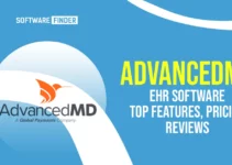 Advanced MD Login Reviews 2022 I Detail