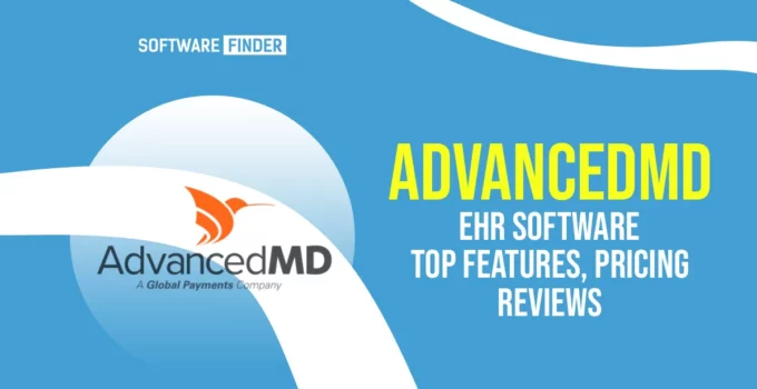 Advanced MD