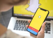How Can We Recover Snapchat Messages on Android