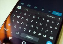 Top 8 Best Android Keyboard Apps