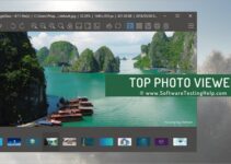 10 Best Photo Viewer Apps For Windows