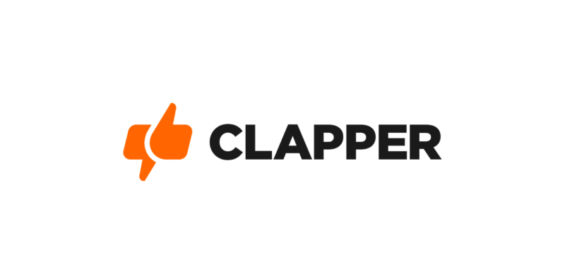 Clapper