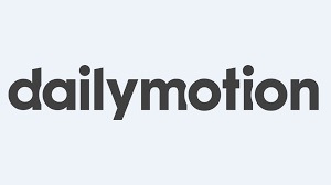 DailyMotion