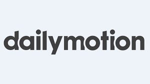 DailyMotion