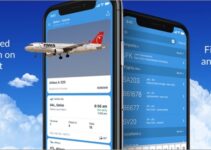 8 Best Flight Tracking Apps for iOS and Android