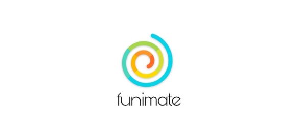 Funimate