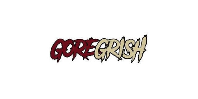 Goregrish