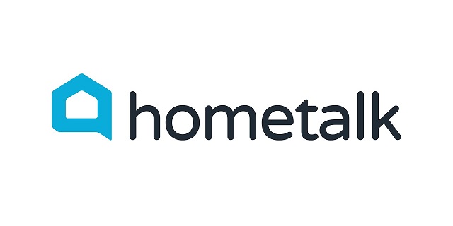 Hometalk