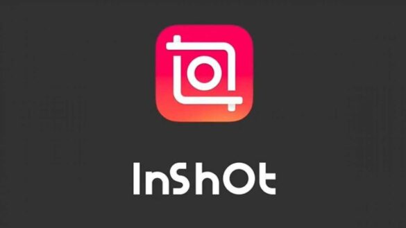 InShot