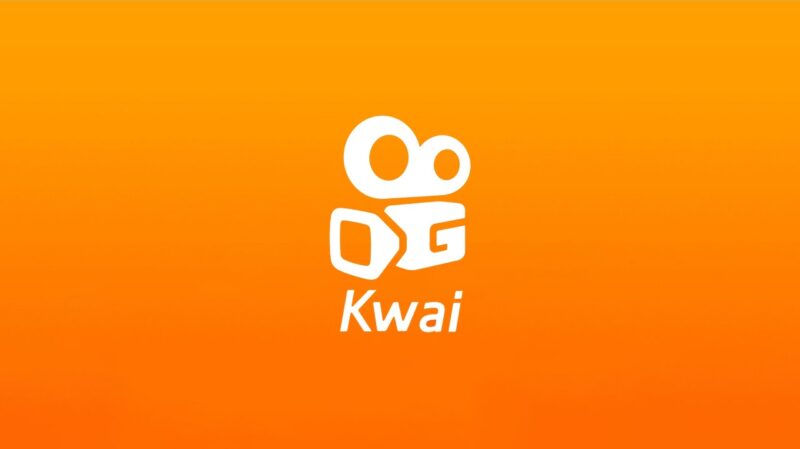 Kwai