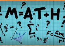 7 Best Math Apps For Students In 2023