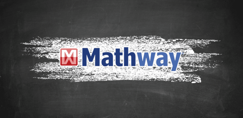Mathway – Scan & Solve Problems