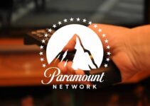 How Can We Activate Paramountplus