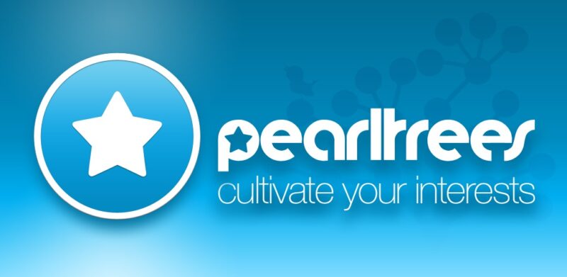 PearlTrees