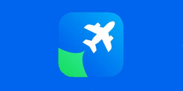 Plane Finder