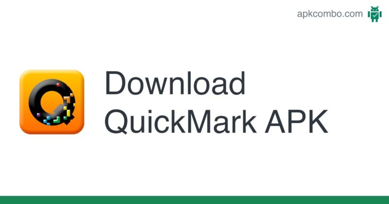 QuickMark