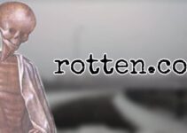 10 Best Rotten.Com Alternatives