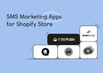 Top 8 Free Bulk SMS Marketing Apps