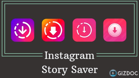 Story Saver For Instagram