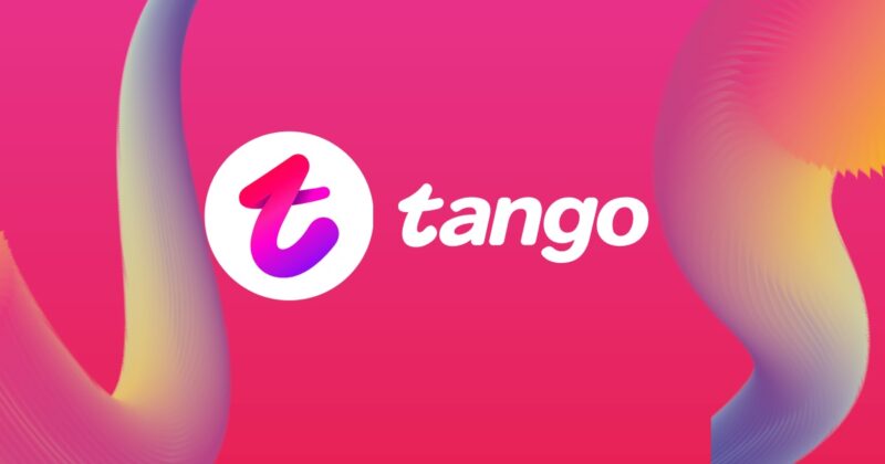 Tango